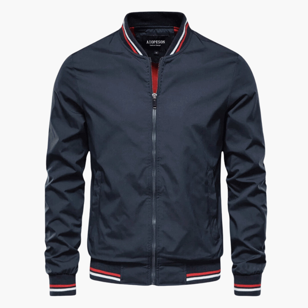 Giacca Mace Elite