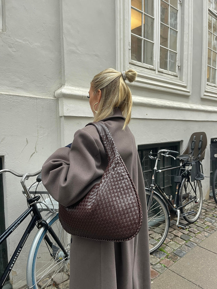 Borsa tote Ava