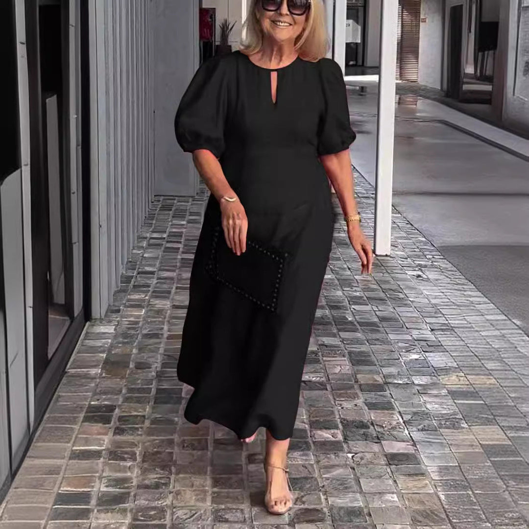 ABITO ANGELA MIDI