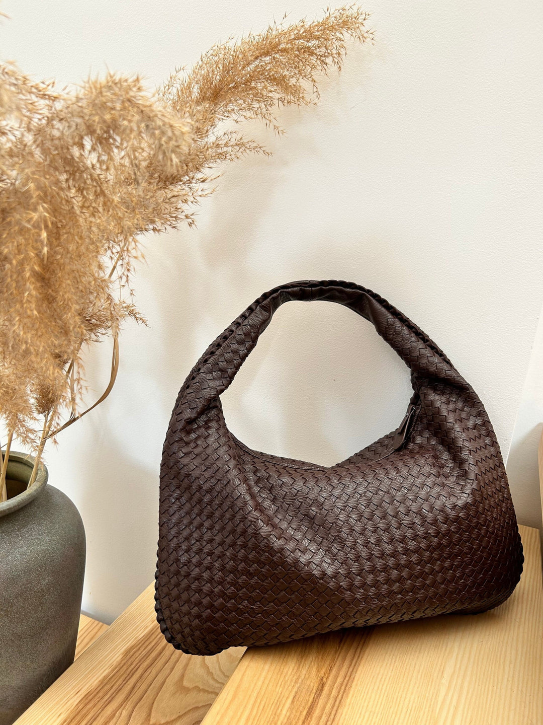 Borsa tote Ava
