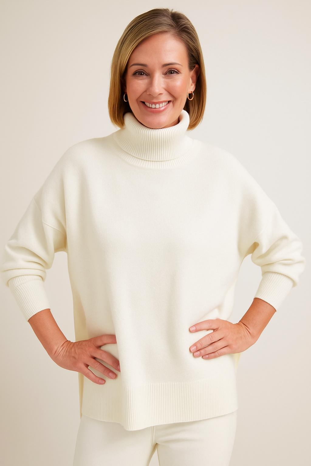 Maglia Sophie
