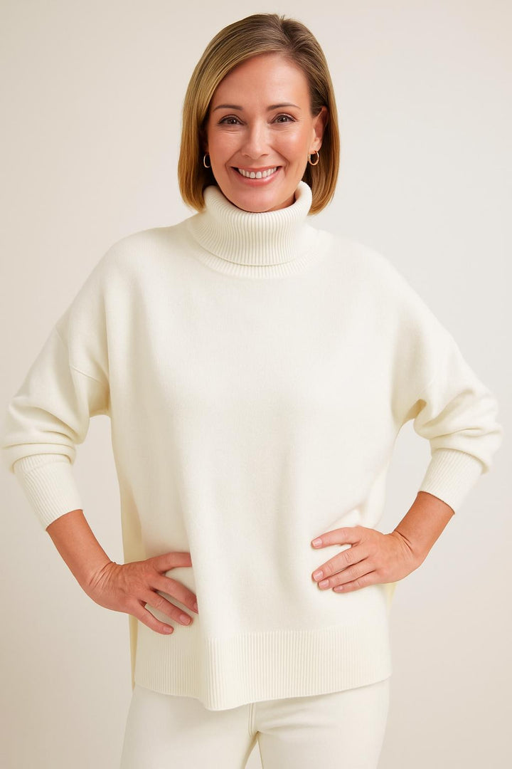 Maglia Sophie