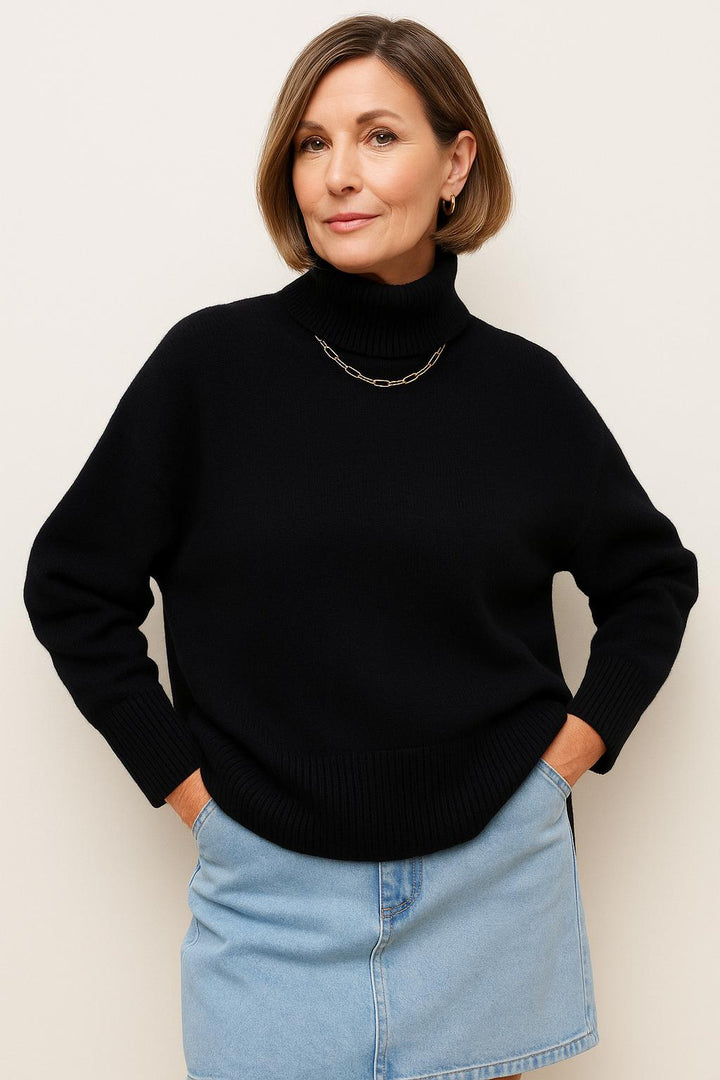 Maglia Sophie