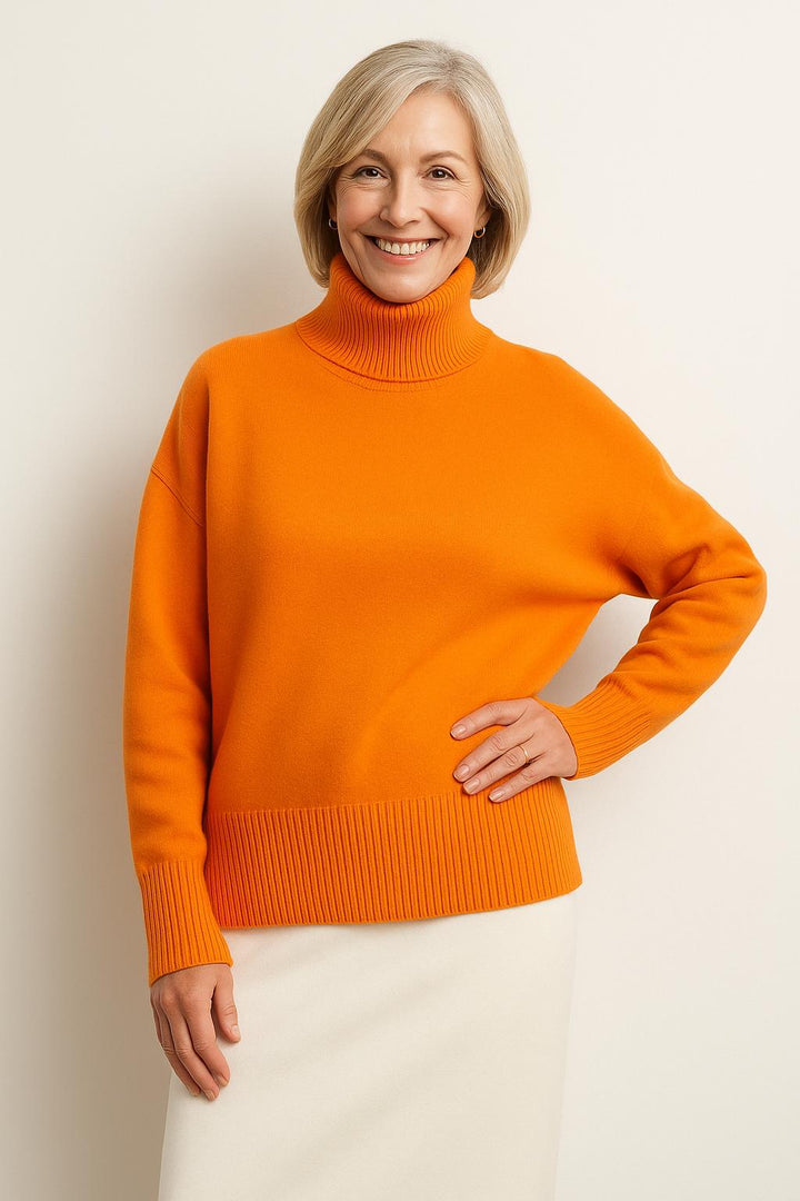 Maglia Sophie