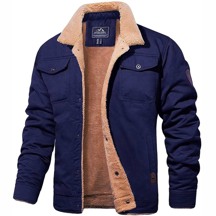 Ferrero | Giacca bomber