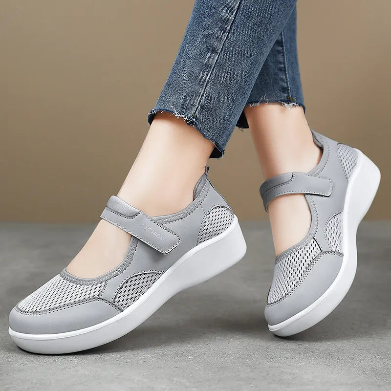 Scarpe ortopediche Matilda