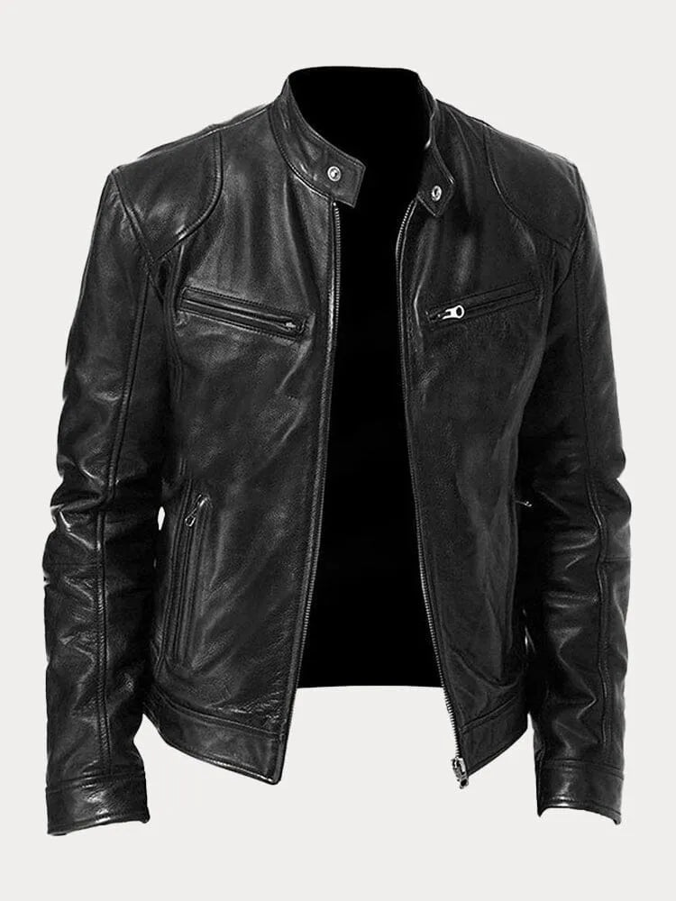 Giacca Chiron Casual