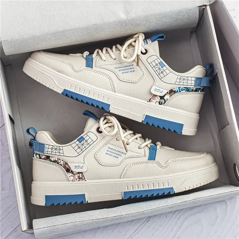 Scarpe da ginnastica FreshSole