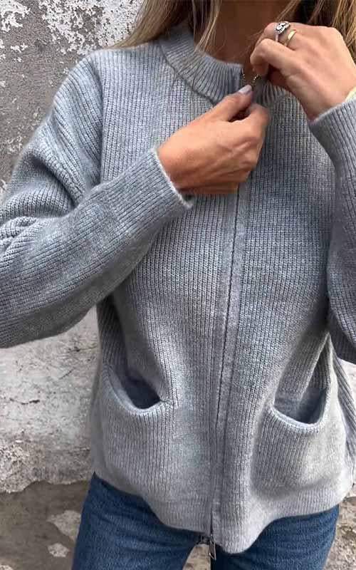 Cardigan estivo Marley