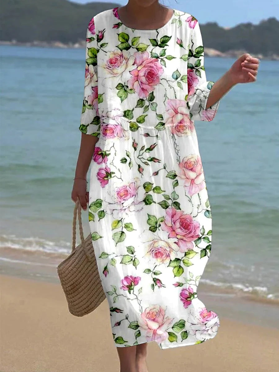 Abito chic da donna Kyla