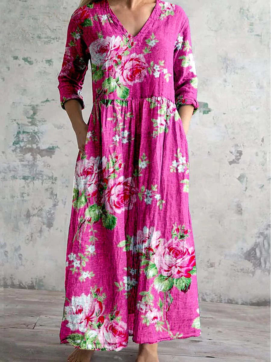 Abito Chic da donna Bente