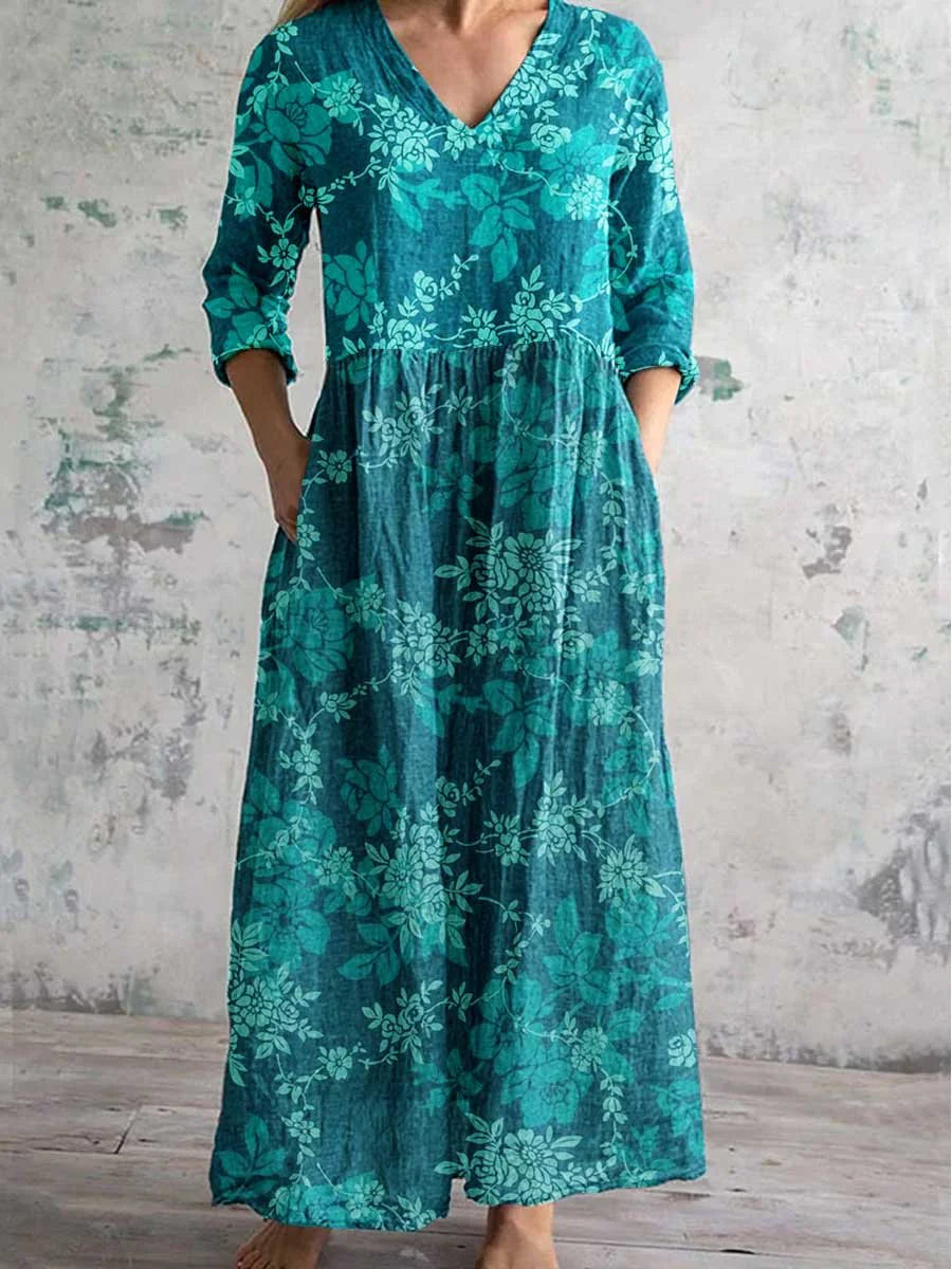Abito chic da donna Vivian