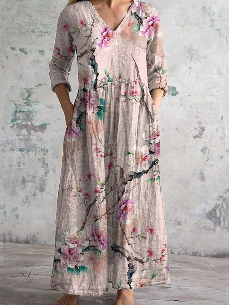 Abito chic da donna Maia