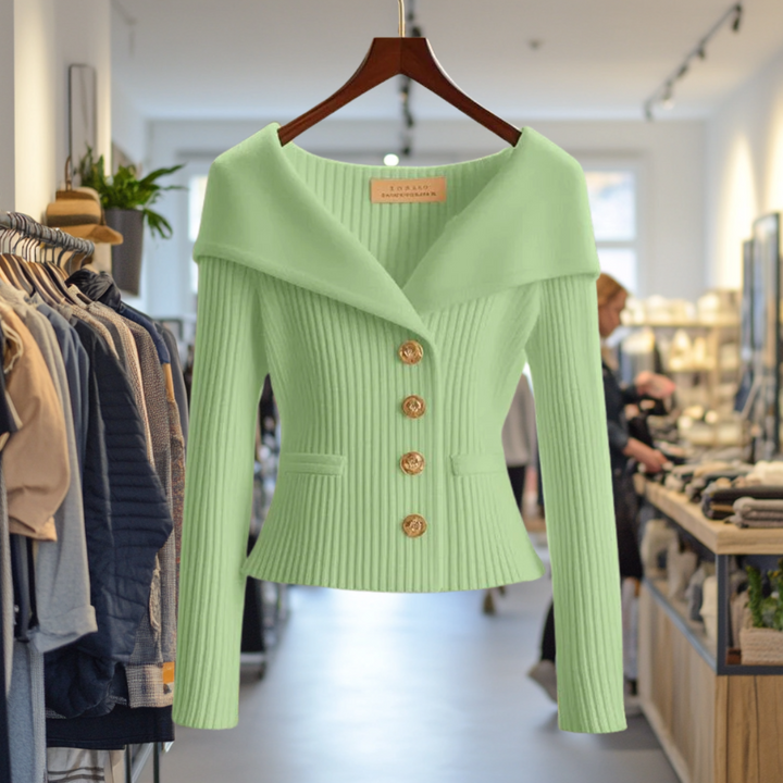 Stile Janet Premium Chic